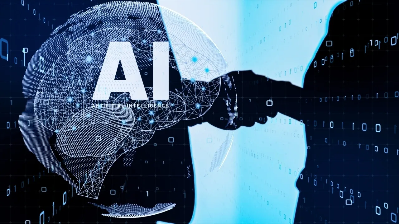 How Small Businesses Can Leverage AI in Their Daily Routines