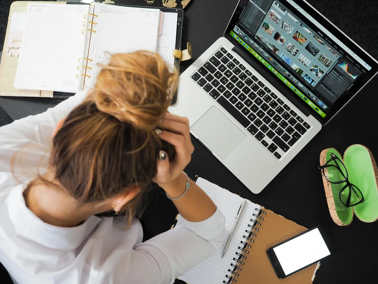 Why Virtual Assistants Are Key to Scaling Your Business
