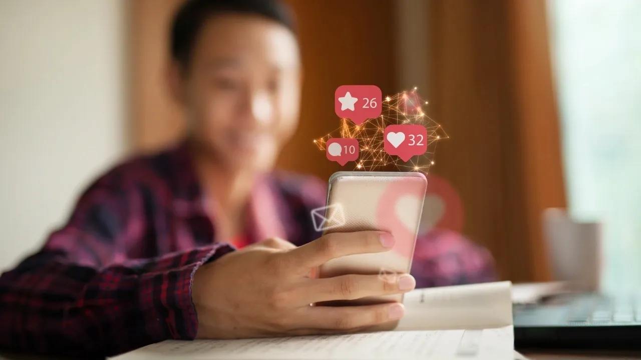Using AI for Smarter Social Media Strategy and Content Creation
