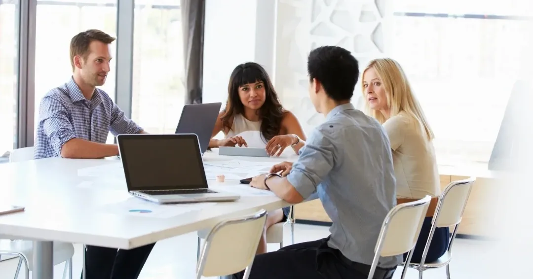 Why Leadership Culture Drives Long-Term Business Growth